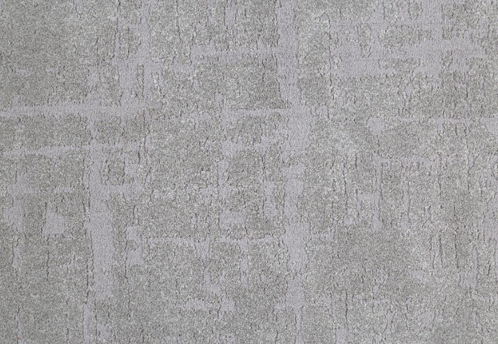 Tapete Trentino - Silver - 41003/2121