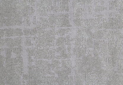 Tapete Trentino - Silver - 41003/2121