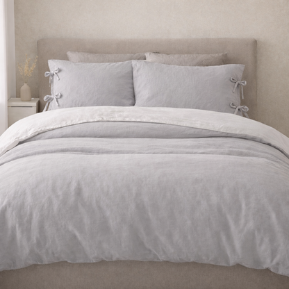 Funda Duvet Cocoon Stone-wash