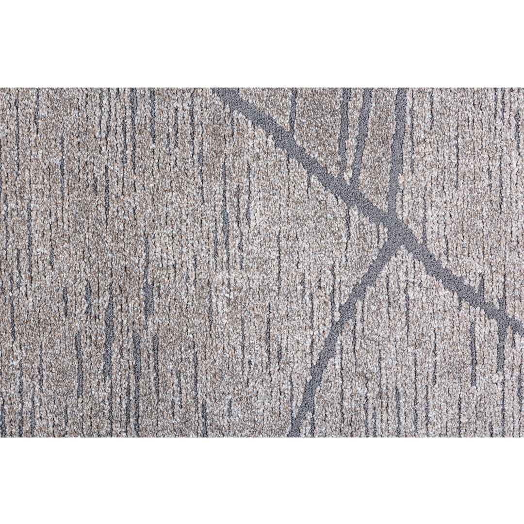 Tapete Trentino - Mink - 41043/7131