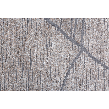 Tapete Trentino - Mink - 41043/7131