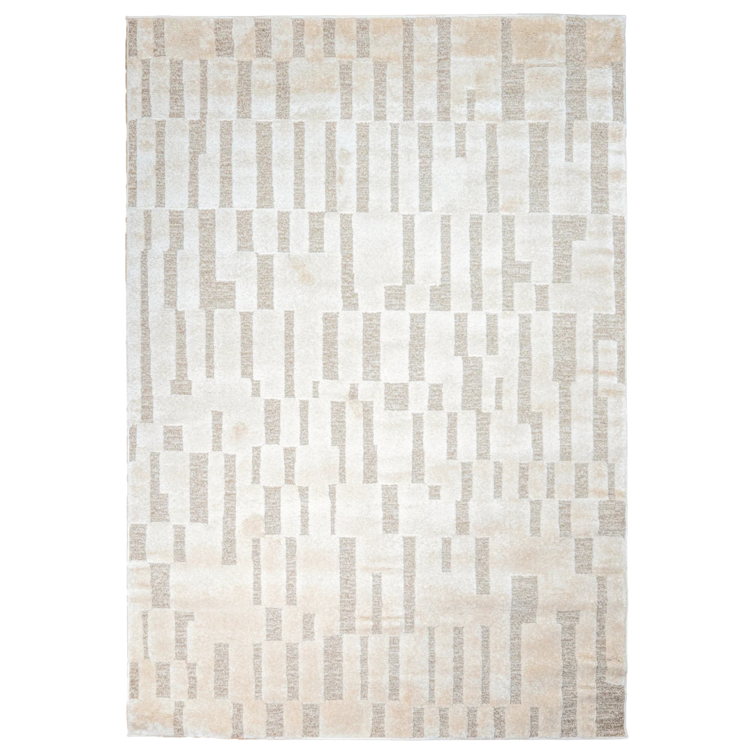 Tapete Aras - Beige - R3019