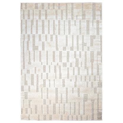 Tapete Aras - Beige - R3019