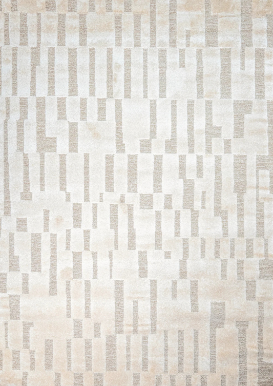 Tapete Aras - Beige - R3019