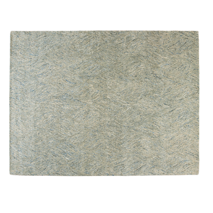 Tapete Helena - Celeste/Gris 144N