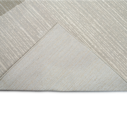 Tapete Eren- Taupe/Crema 1097C