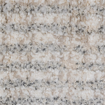 Tapete Piera - Beige/Gris - U6050