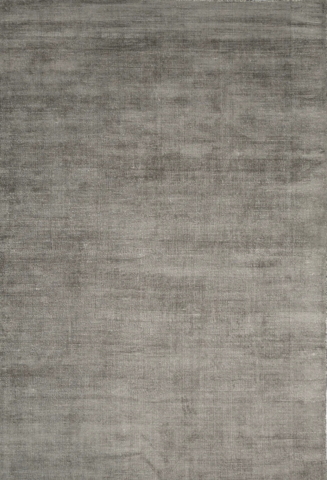 Tapete Uma - Gris/Ivory - N8052
