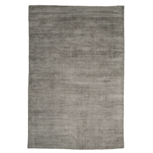 Tapete Uma - Gris/Ivory - N8052