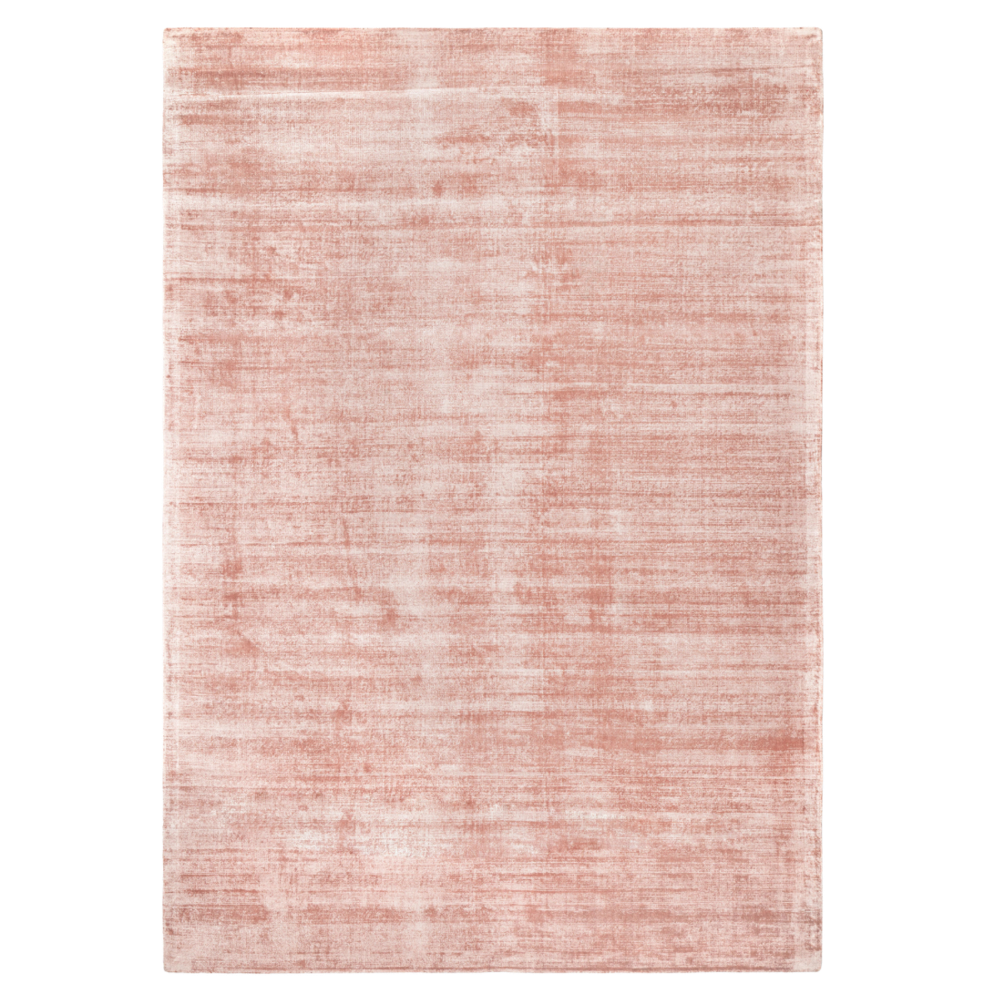 Tapete Antique Look - Pink