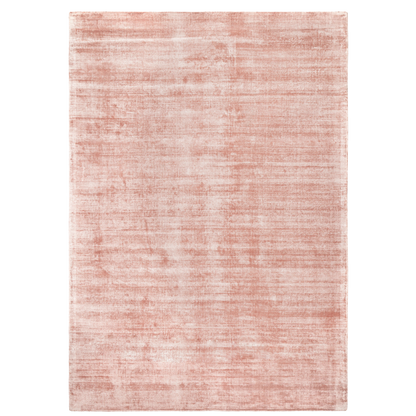 Tapete Antique Look - Pink
