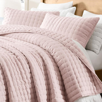 Quilt Nuage