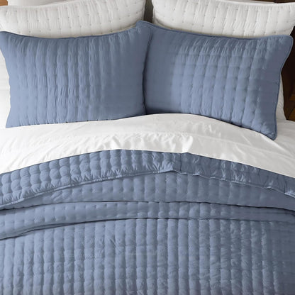 Quilt Nuage
