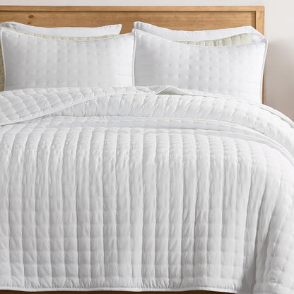 Quilt Nuage