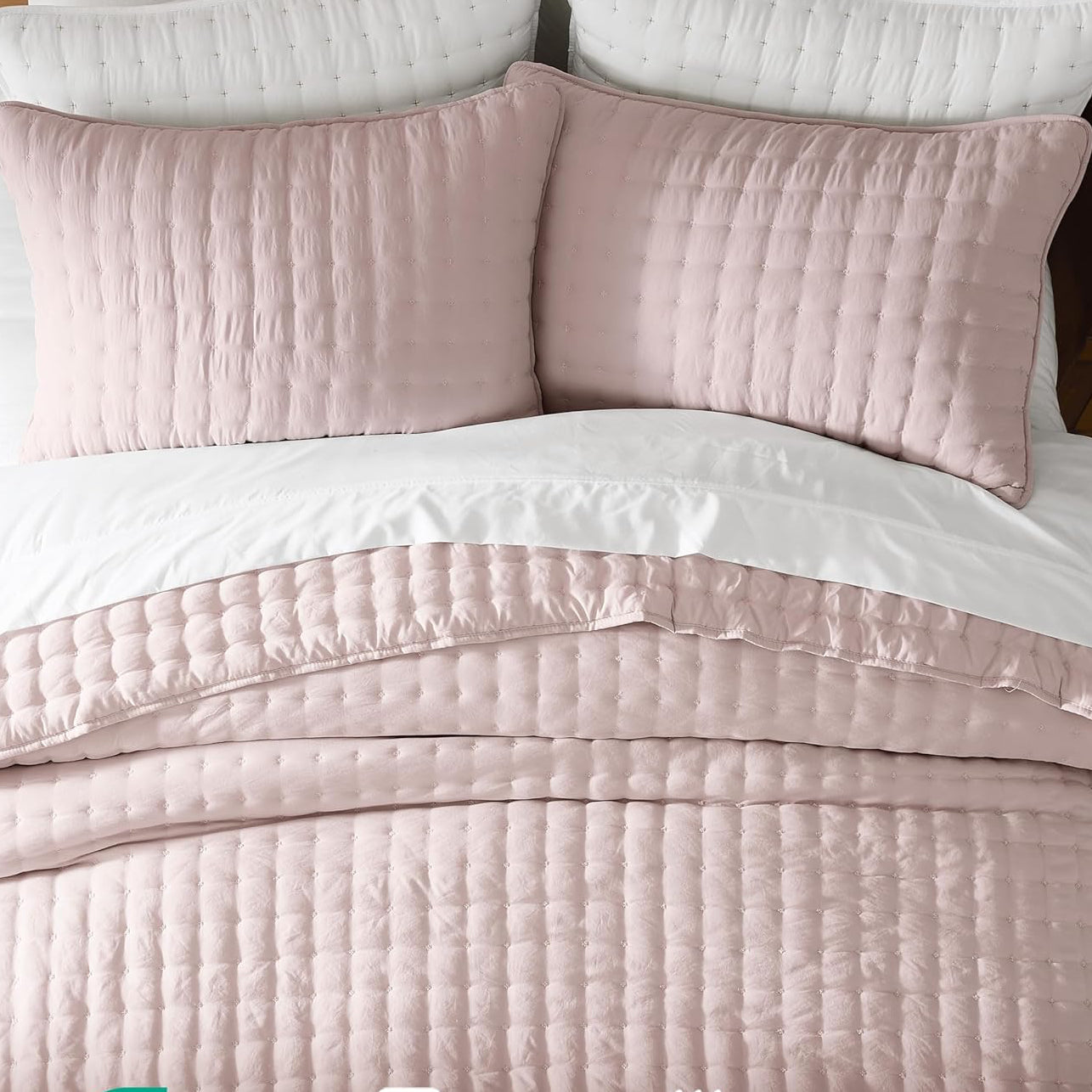 Quilt Nuage