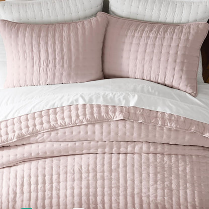 Quilt Nuage