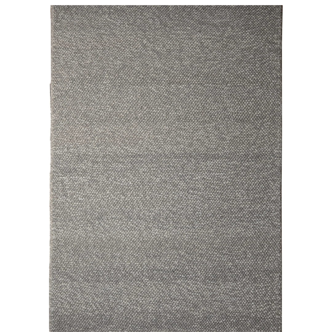 Tapete Latur - Gris - N8003