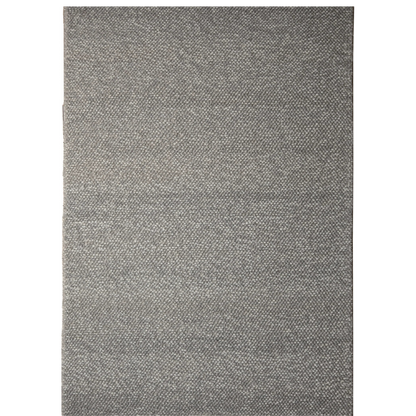 Tapete Latur - Gris - N8003