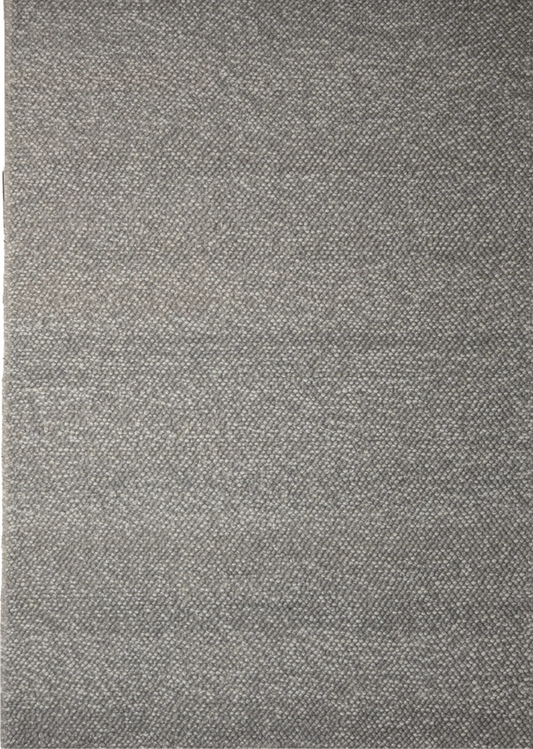 Tapete Latur - Gris - N8003