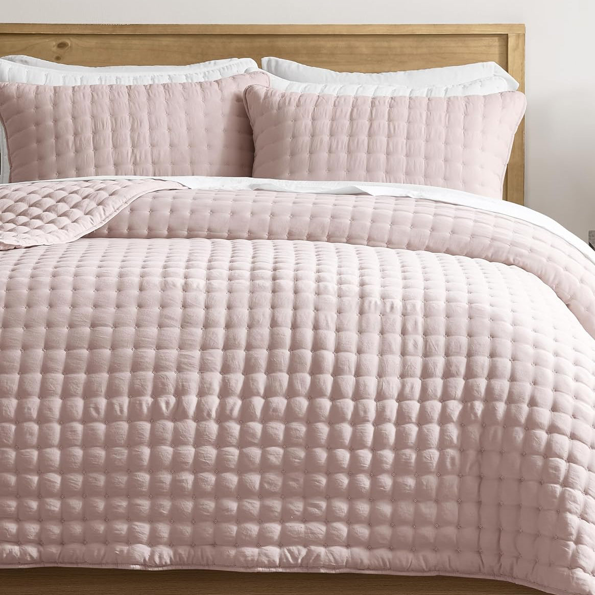 Quilt Nuage
