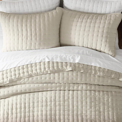 Quilt Nuage