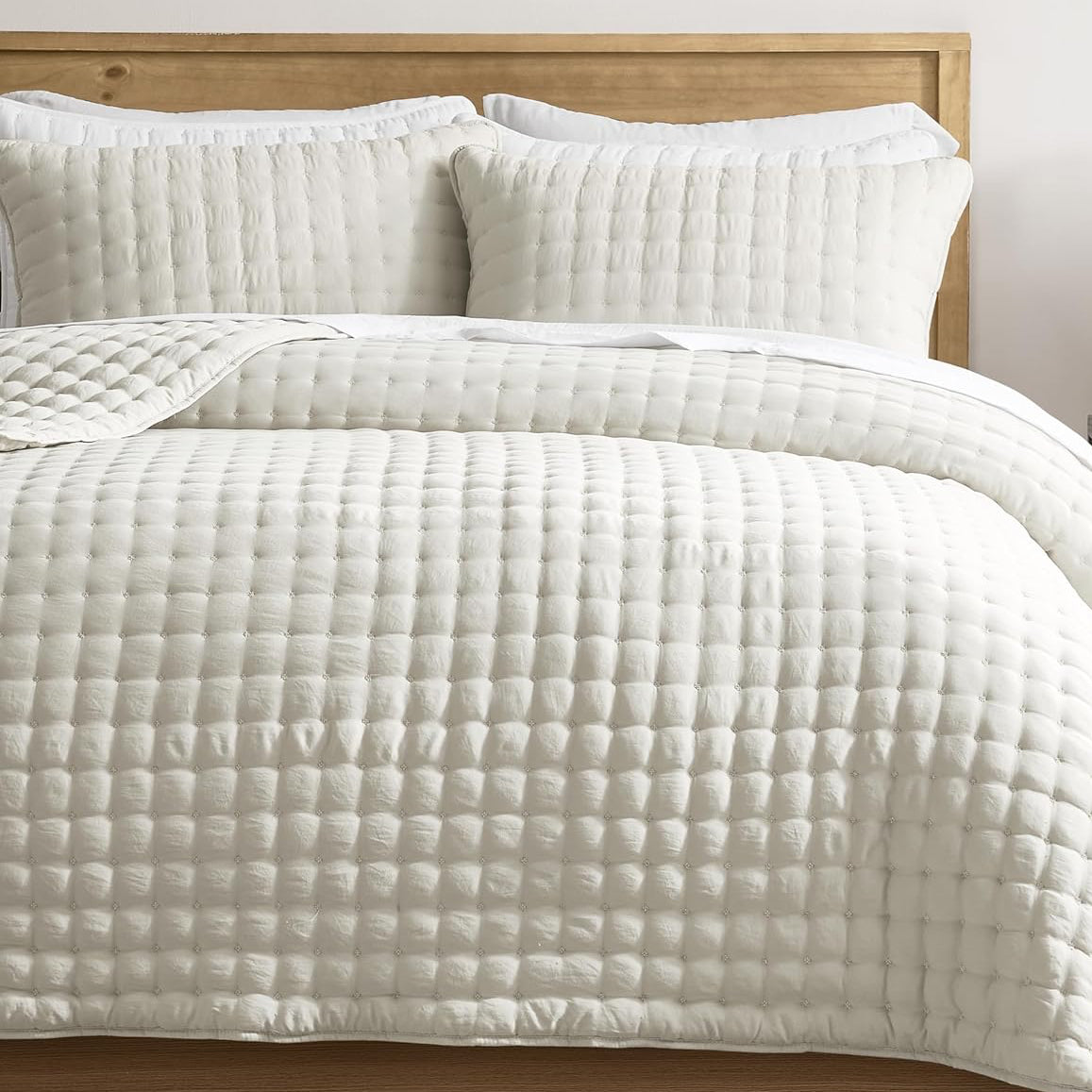 Quilt Nuage