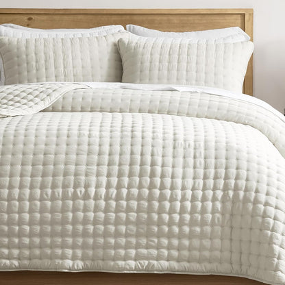 Quilt Nuage