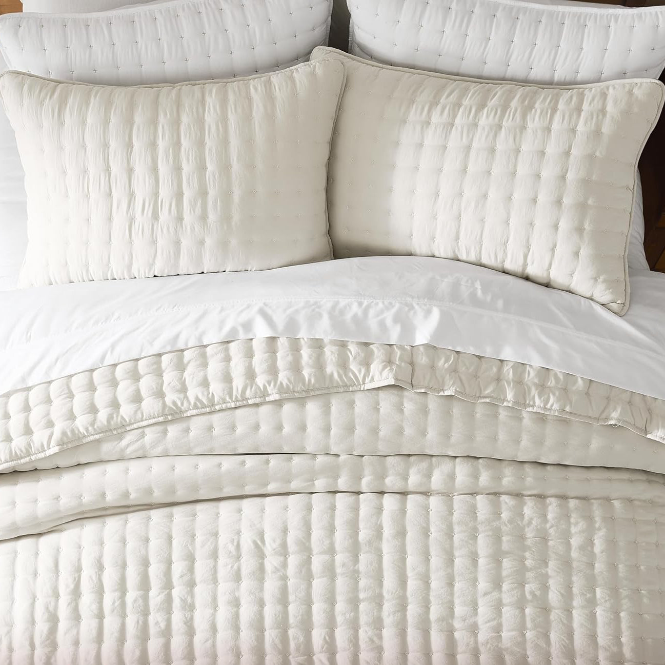 Quilt Nuage