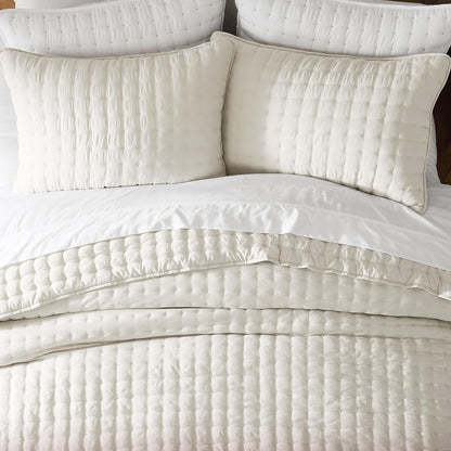 Quilt Nuage