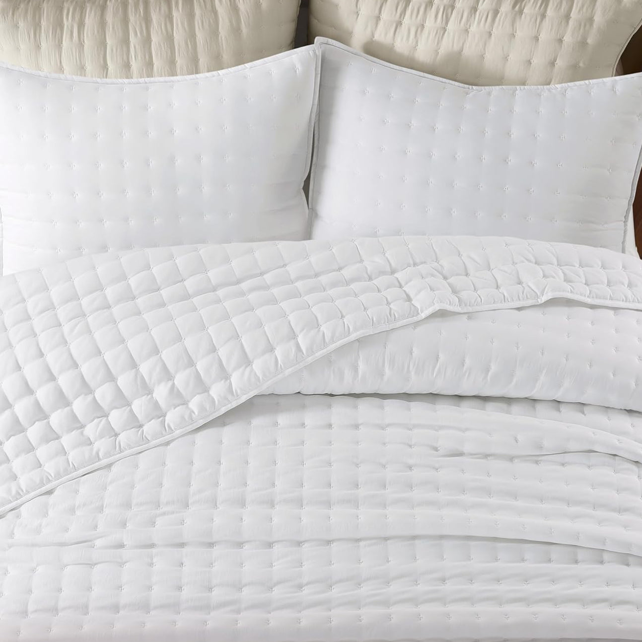 Quilt Nuage