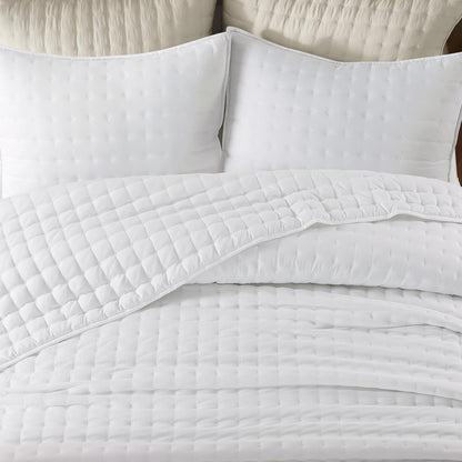 Quilt Nuage