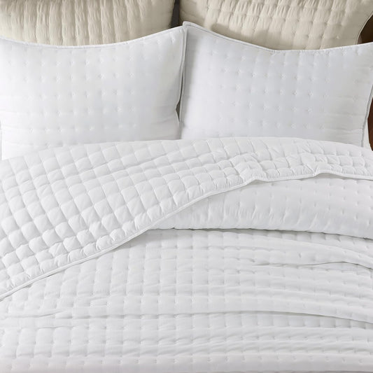 Quilt Nuage