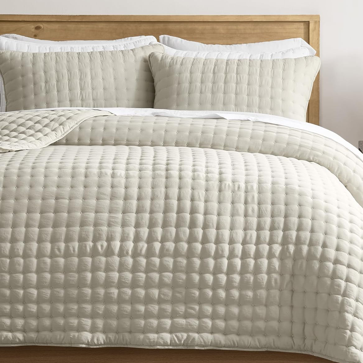 Quilt Nuage