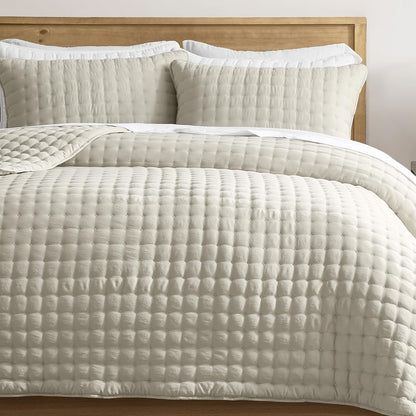 Quilt Nuage