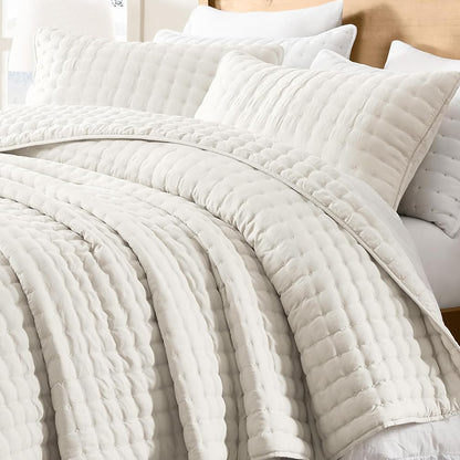 Quilt Nuage