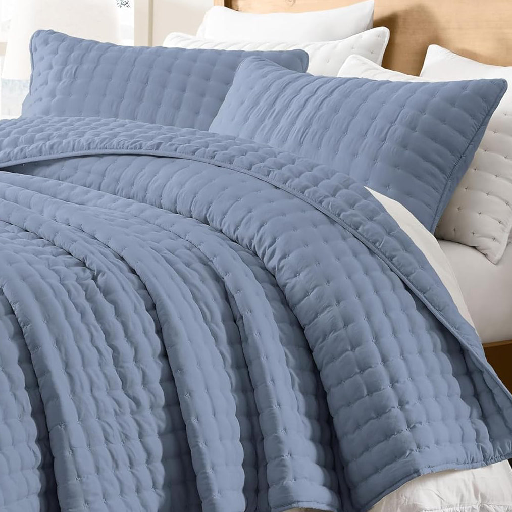 Quilt Nuage