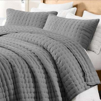 Quilt Nuage