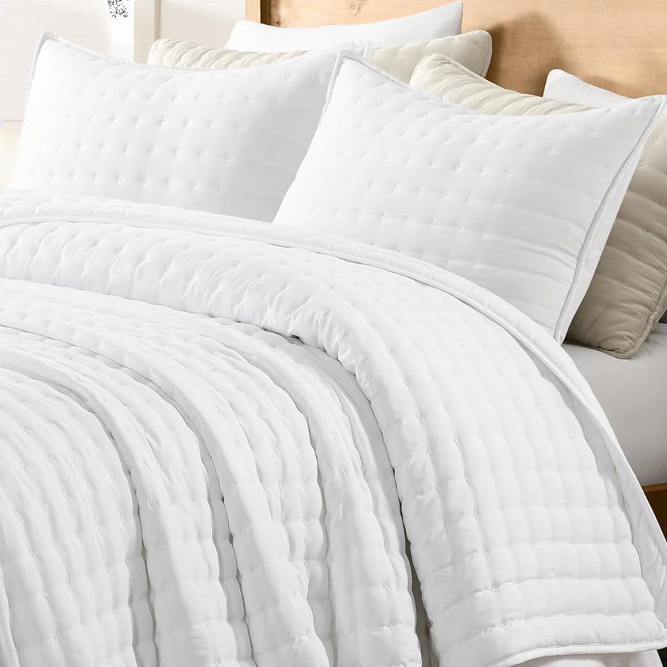 Quilt Nuage