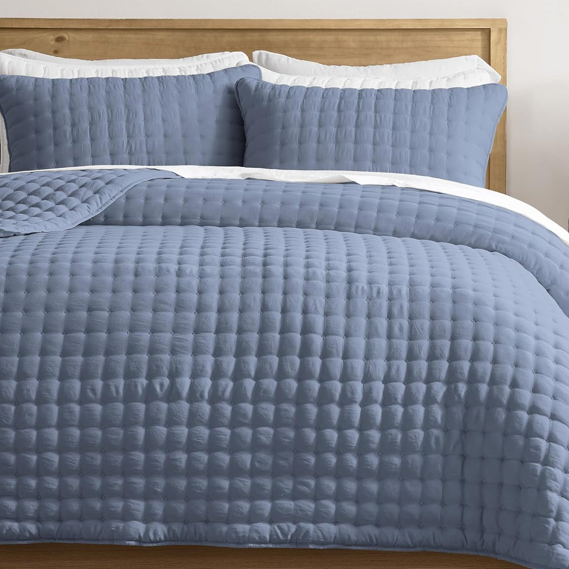 Quilt Nuage
