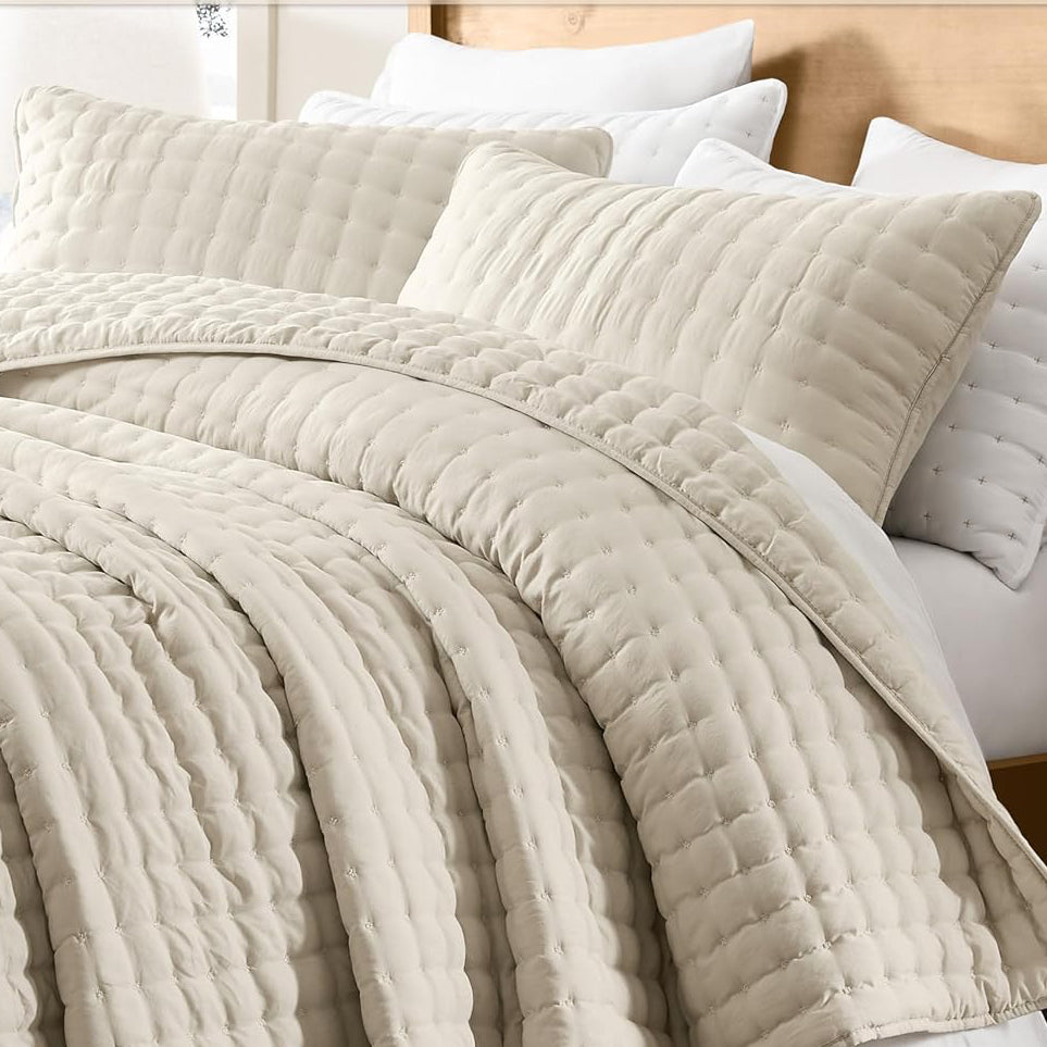 Quilt Nuage