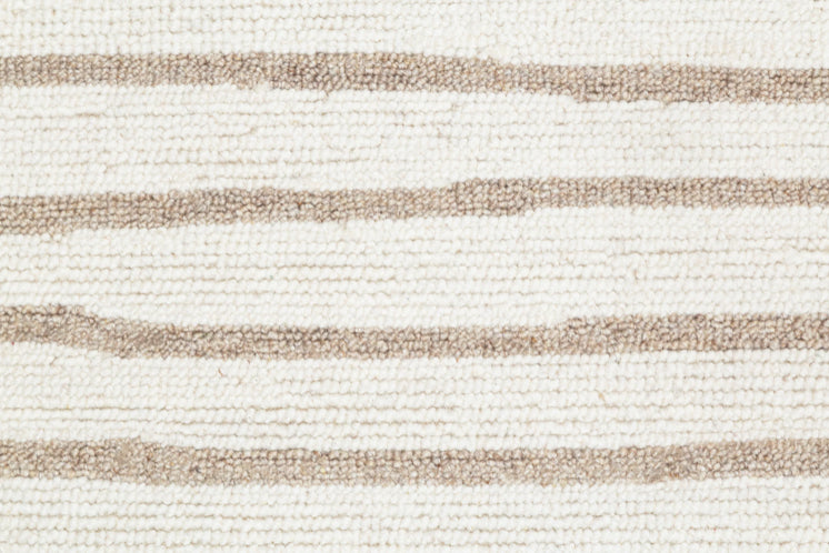 Tapete Monterose - Ivory Stone - 02