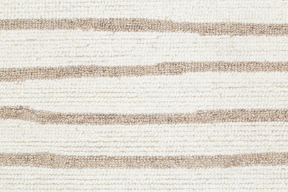 Tapete Monterose - Ivory Stone - 02