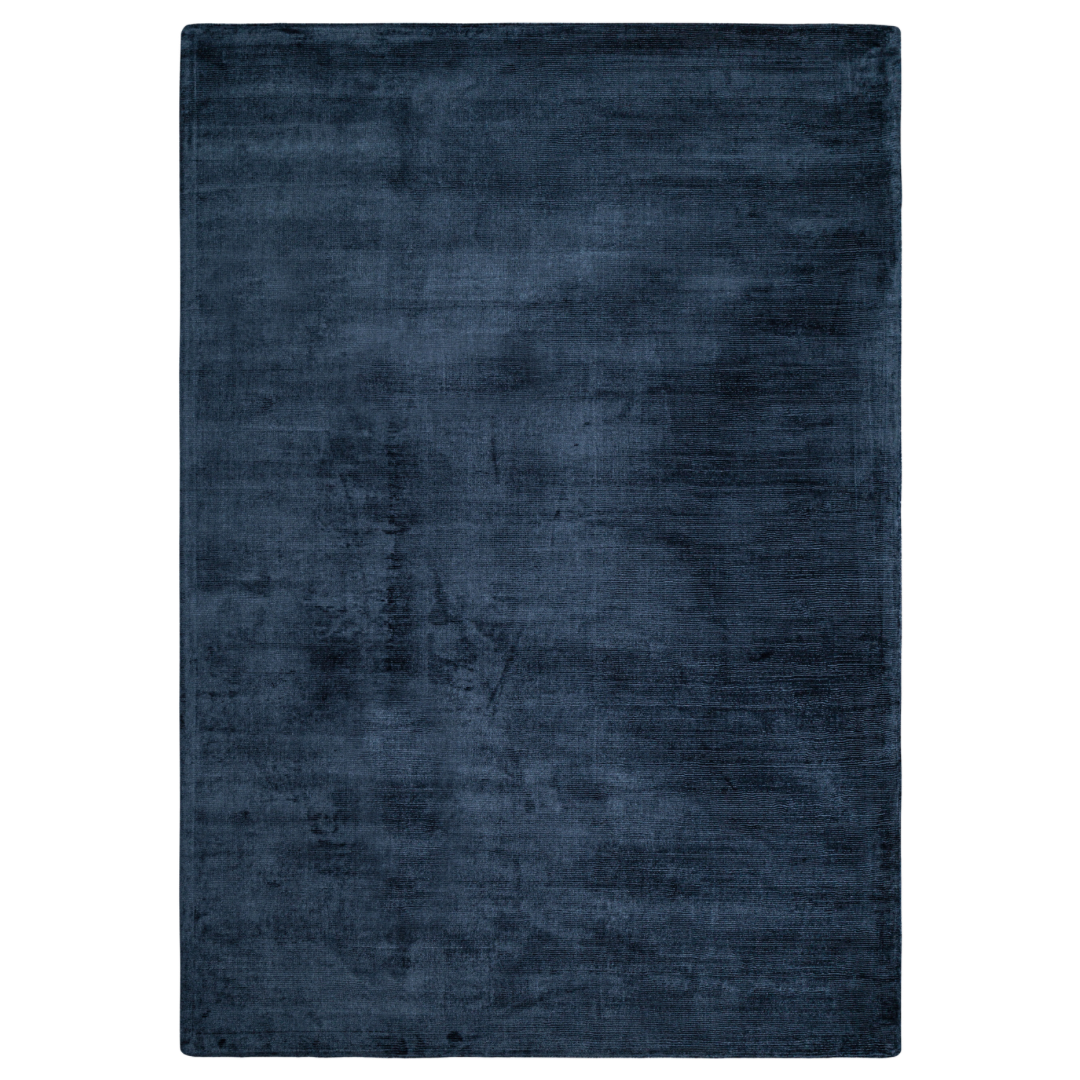 Tapete Avanti - Dk Blue