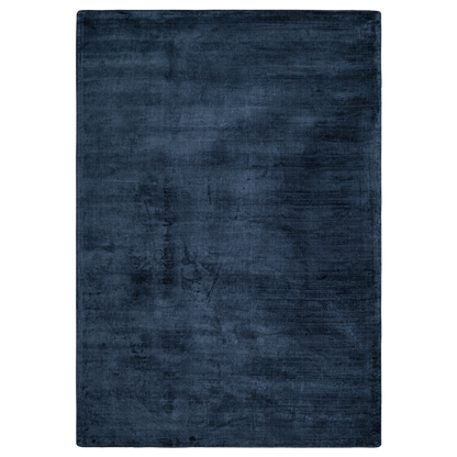 Tapete Avanti - Dk Blue
