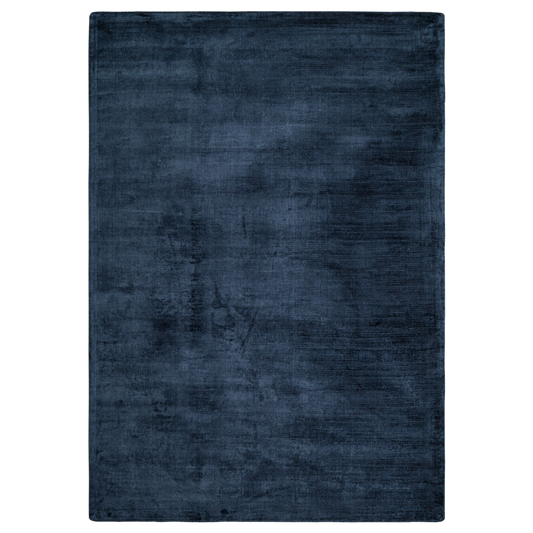 Tapete Avanti - Dk Blue