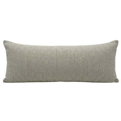 Cojín Zenith - Ivory