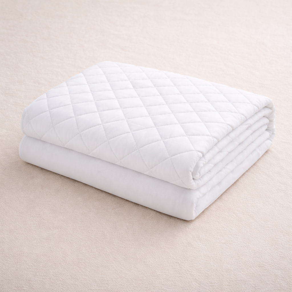 Protector de colchón Hotel Luxe