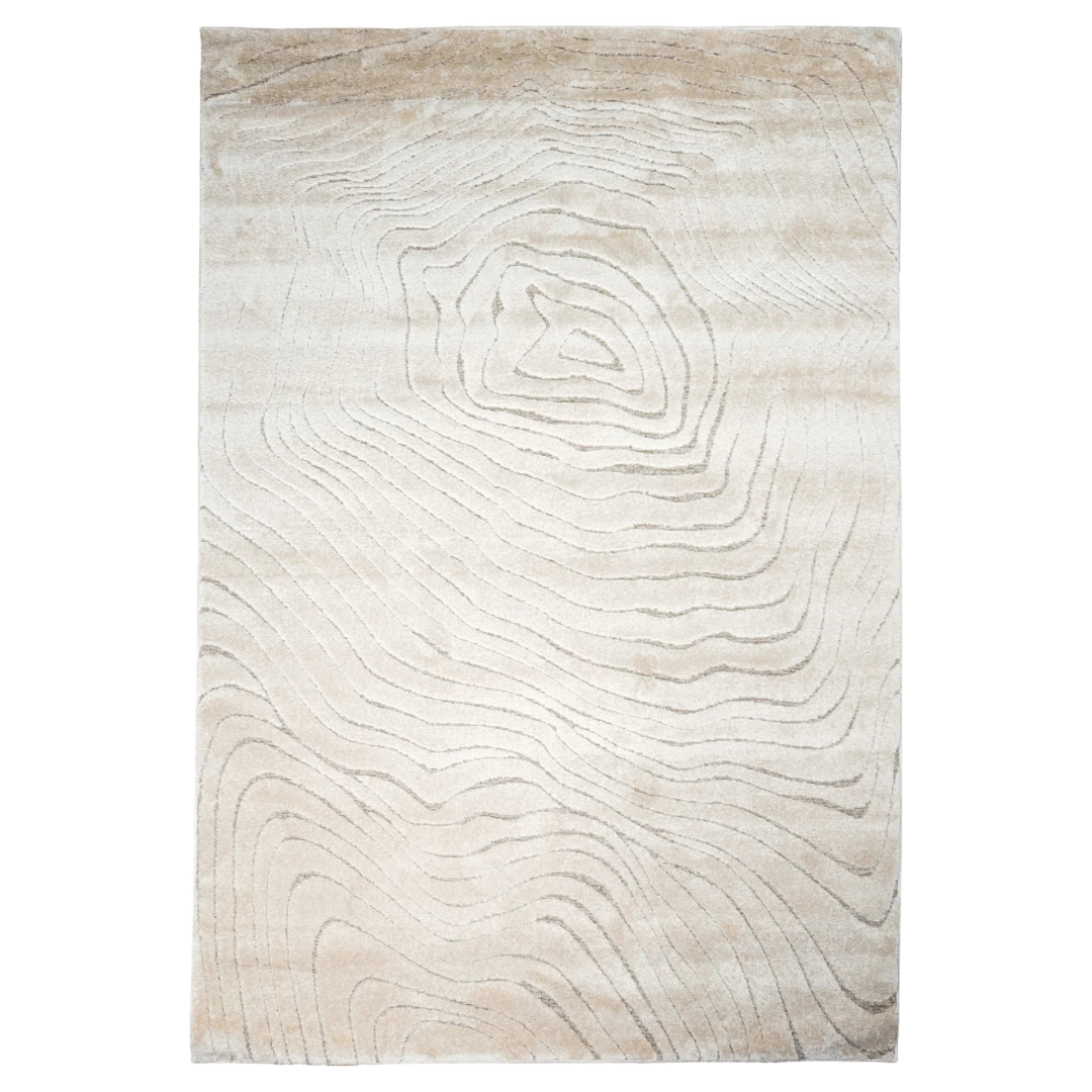 Tapete Aras - Beige - R3014