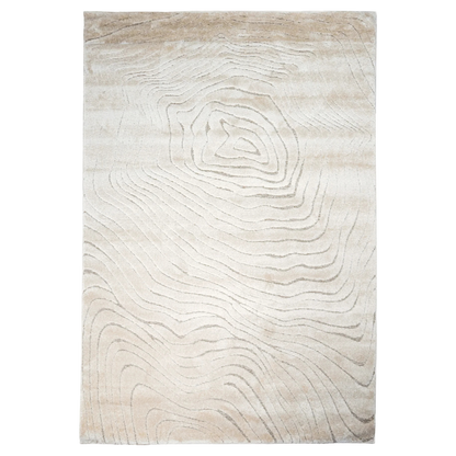Tapete Aras - Beige - R3014
