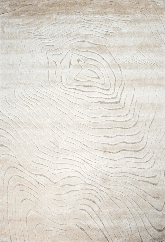 Tapete Aras - Beige - R3014